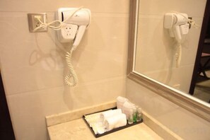 Unclassified image, 4 of 16, button - Sihai Hotel (Yunfu)