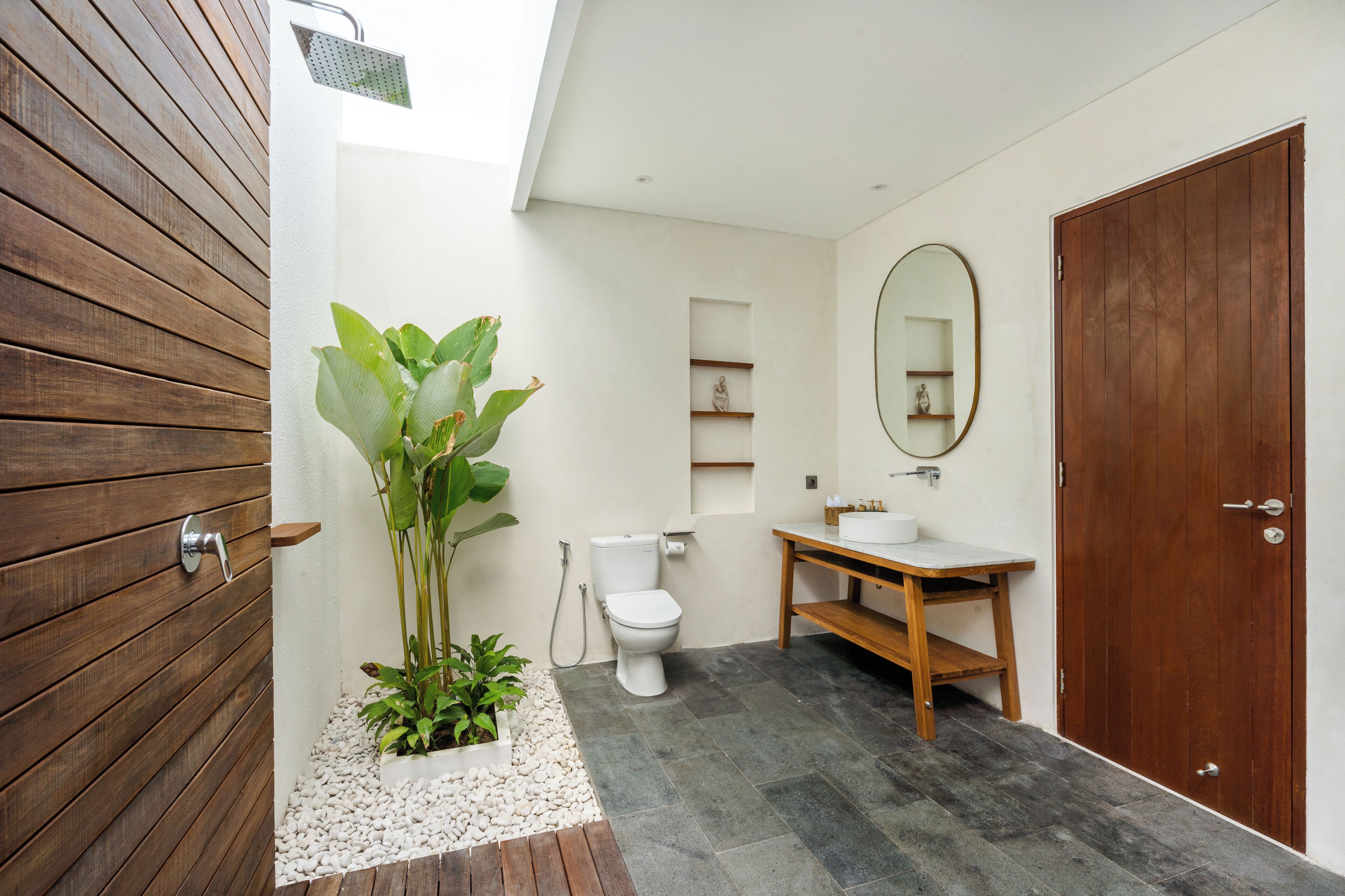 Kamar mandi