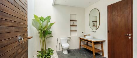 Kamar mandi