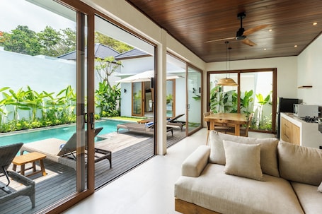 Televisión de pantalla plana