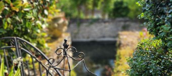 La Maison du Lavoir