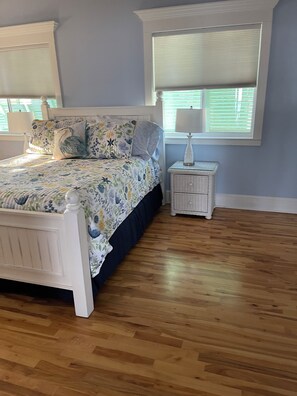 1 Schlafzimmer, Zimmersafe, Bügeleisen/Bügelbrett, kostenloses WLAN