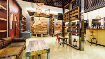 ๋ฐ(์๋ฐ ์์ค ๋ด)