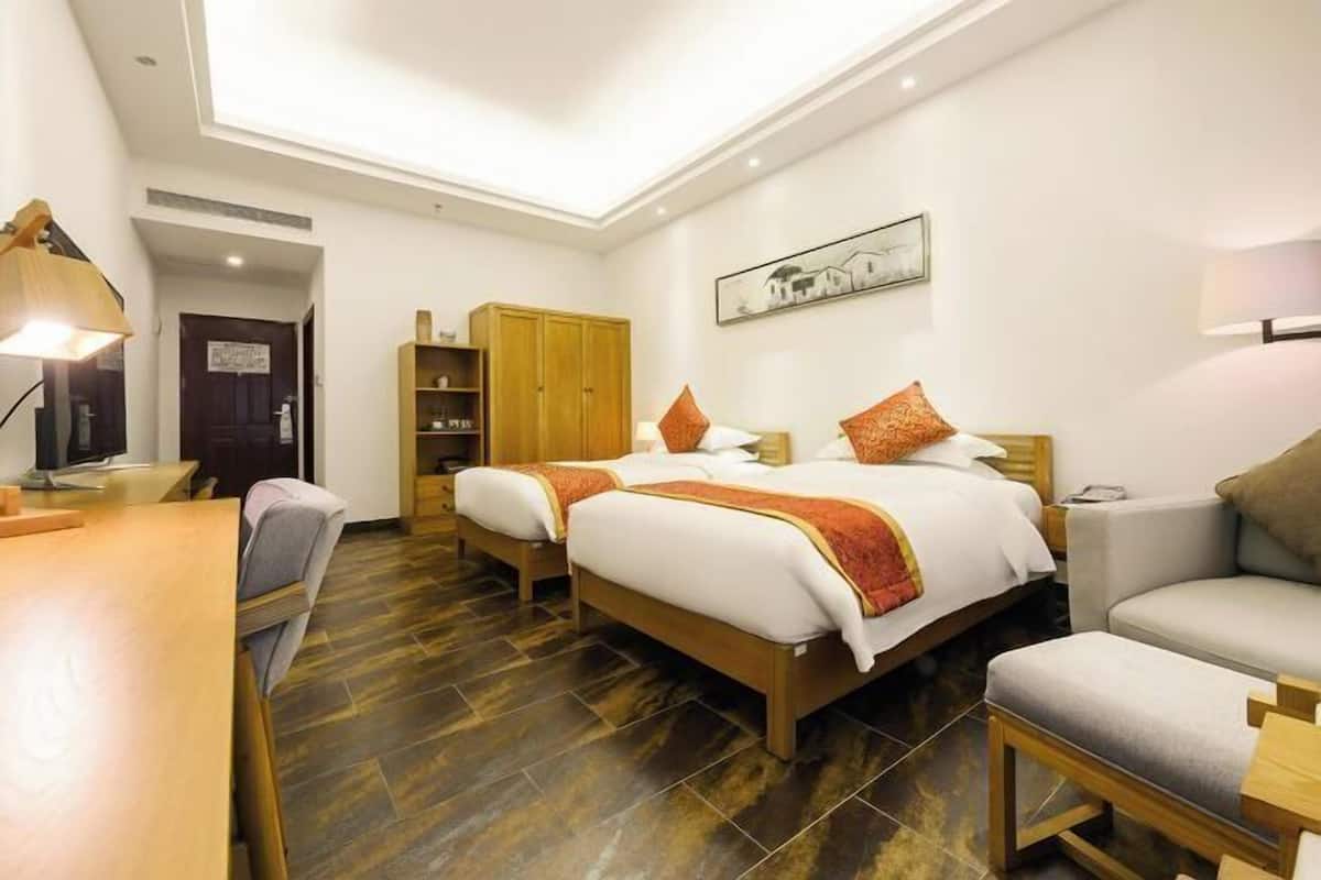 Kamar