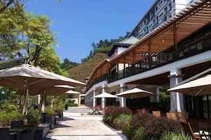 Cafetería