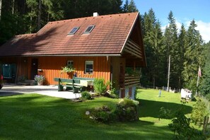 Aussenbereich