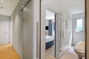 1 quarto, ferros/tábuas de passar roupa, Wi-Fi de cortesia