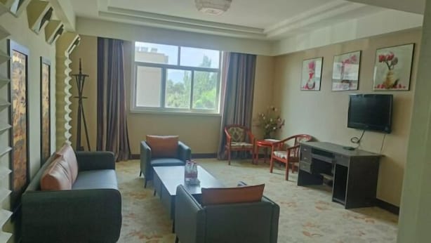 Kamar
