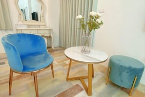 Room - CAMINO B&B (Penghu)