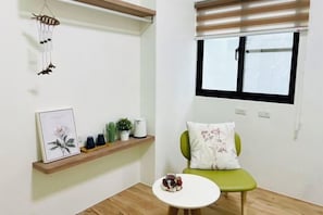 Room - CAMINO B&B (Penghu)