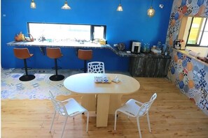 Unclassified image, 5 of 16, button - CAMINO B&B (Penghu)