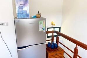 Interior - CAMINO B&B (Penghu)