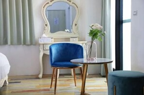 Room - CAMINO B&B (Penghu)