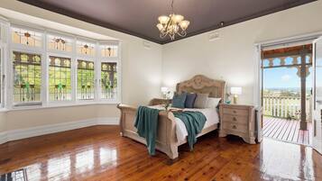 7 chambres, bureau, fer et planche Ă repasser, Wi-Fi gratuit