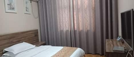 객실