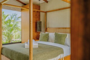 2 habitaciones y tabla de planchar con plancha 