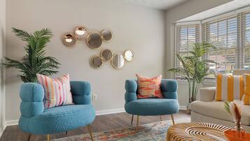 Smart-TV, Videospiele