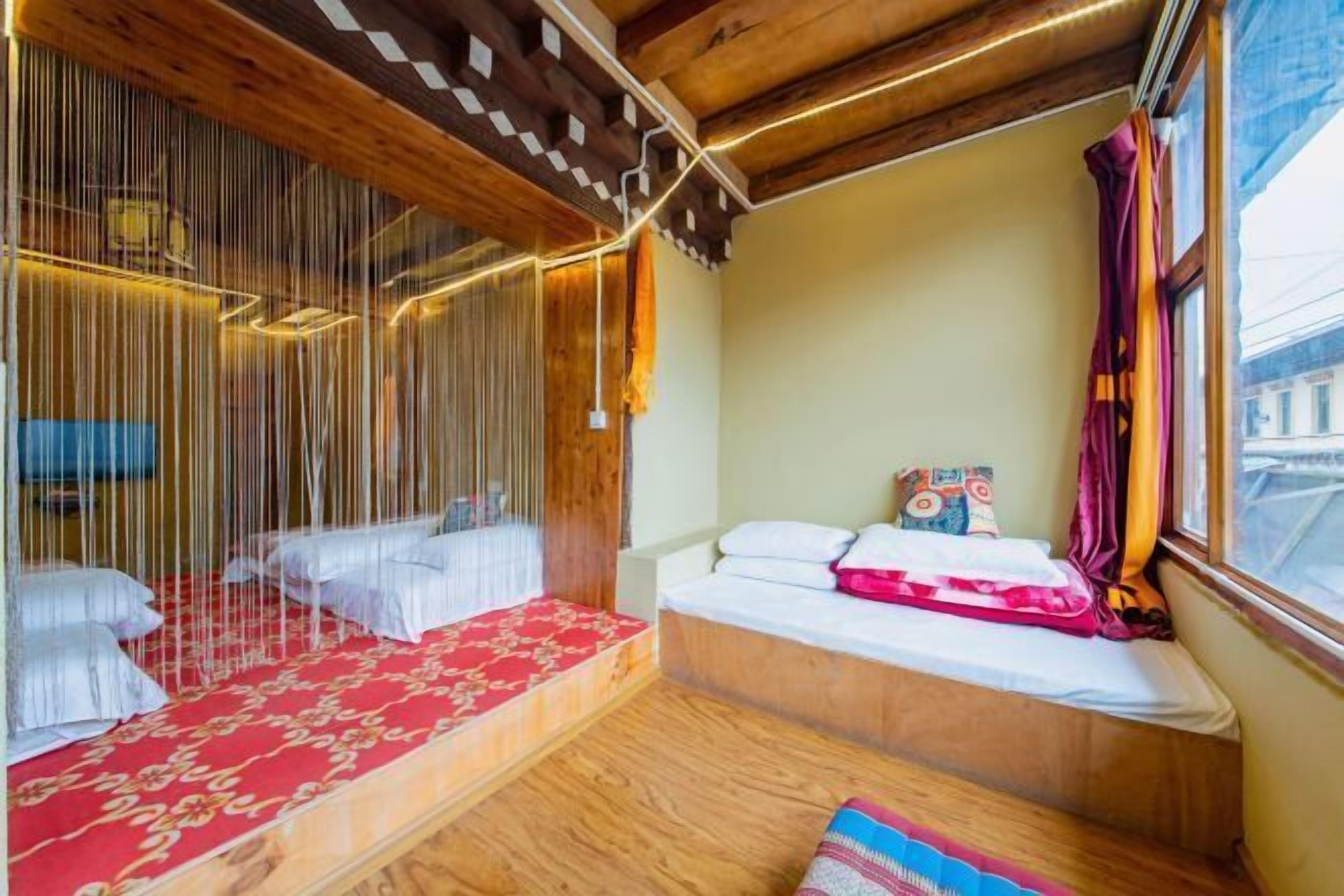 Kamar