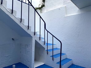 Departamento, 3 habitaciones | Interior