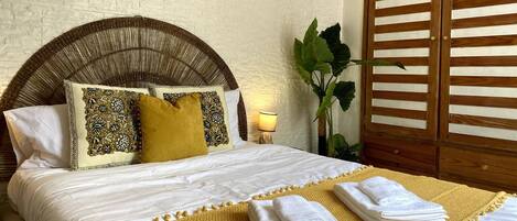 Căn hộ, 3 phòng ngủ | 3 phòng ngủ