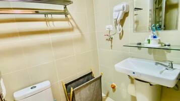 Kamar mandi