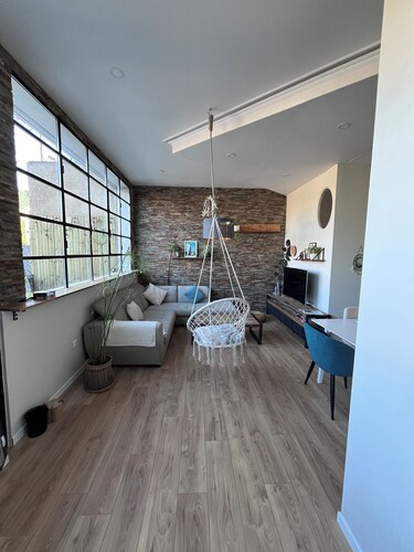 🌟La Verrière 🌟berges du Tarn - centre ville