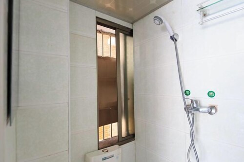 Xintai Family Hotel