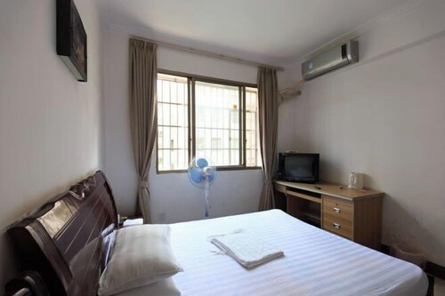 Xintai Family Hotel