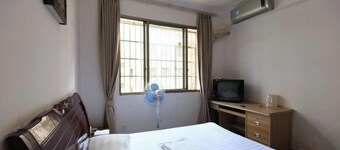 Xintai Family Hotel
