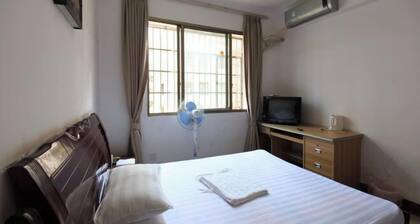 Xintai Family Hotel