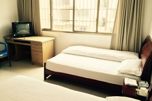 Xintai Family Hotel
