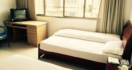 Xintai Family Hotel