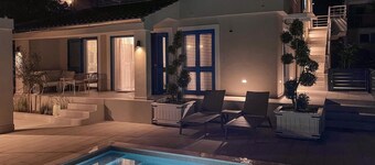 Gorgeous home in Zdrelac