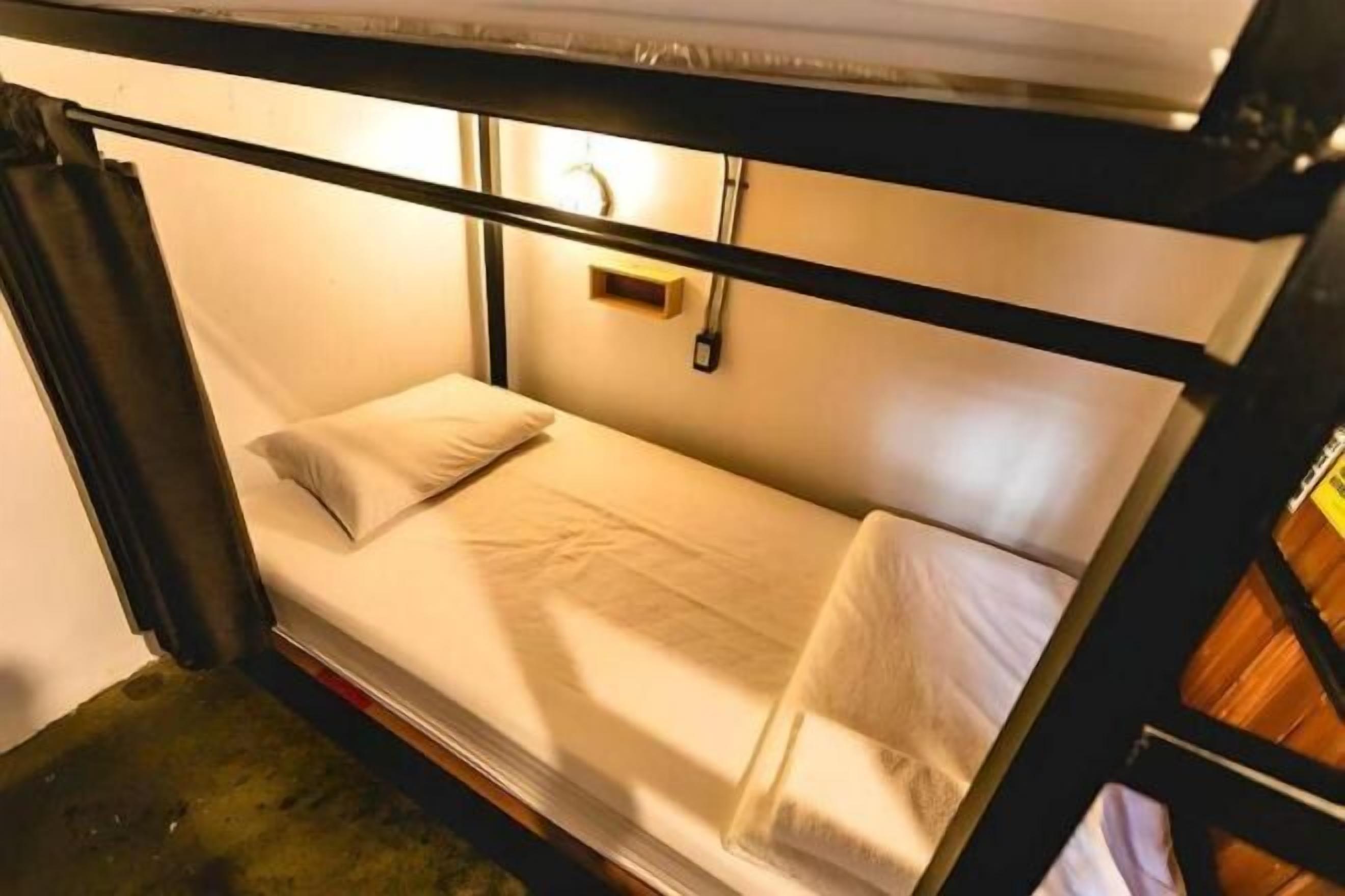 ห้องพัก