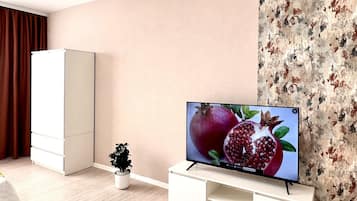 熨斗/熨衣板、免費無線上網