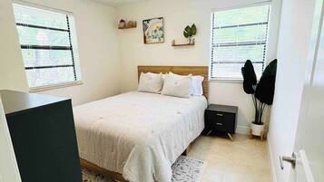 House, 4 Bedrooms, Patio | 4 bedrooms