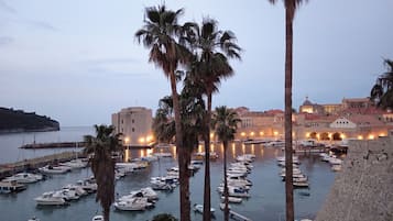 Apartamento | Marina