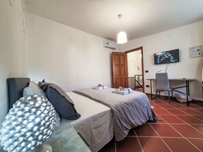 2 bedrooms, WiFi - Maya's Home Palermo by Interhome (Palermo)
