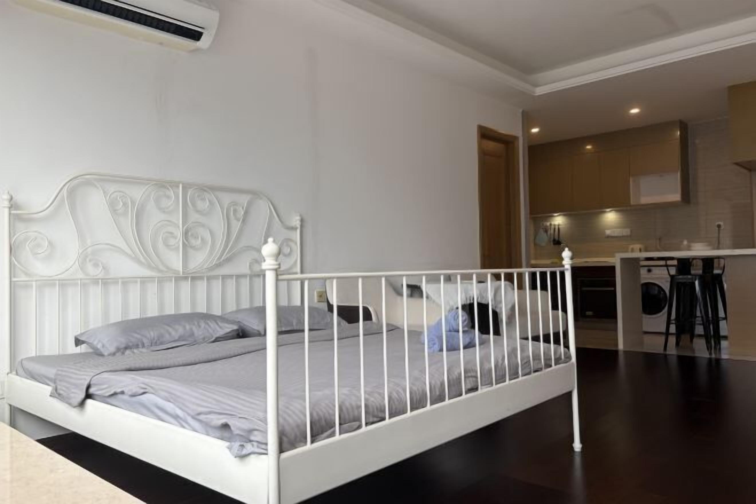 免費無線上網、床單