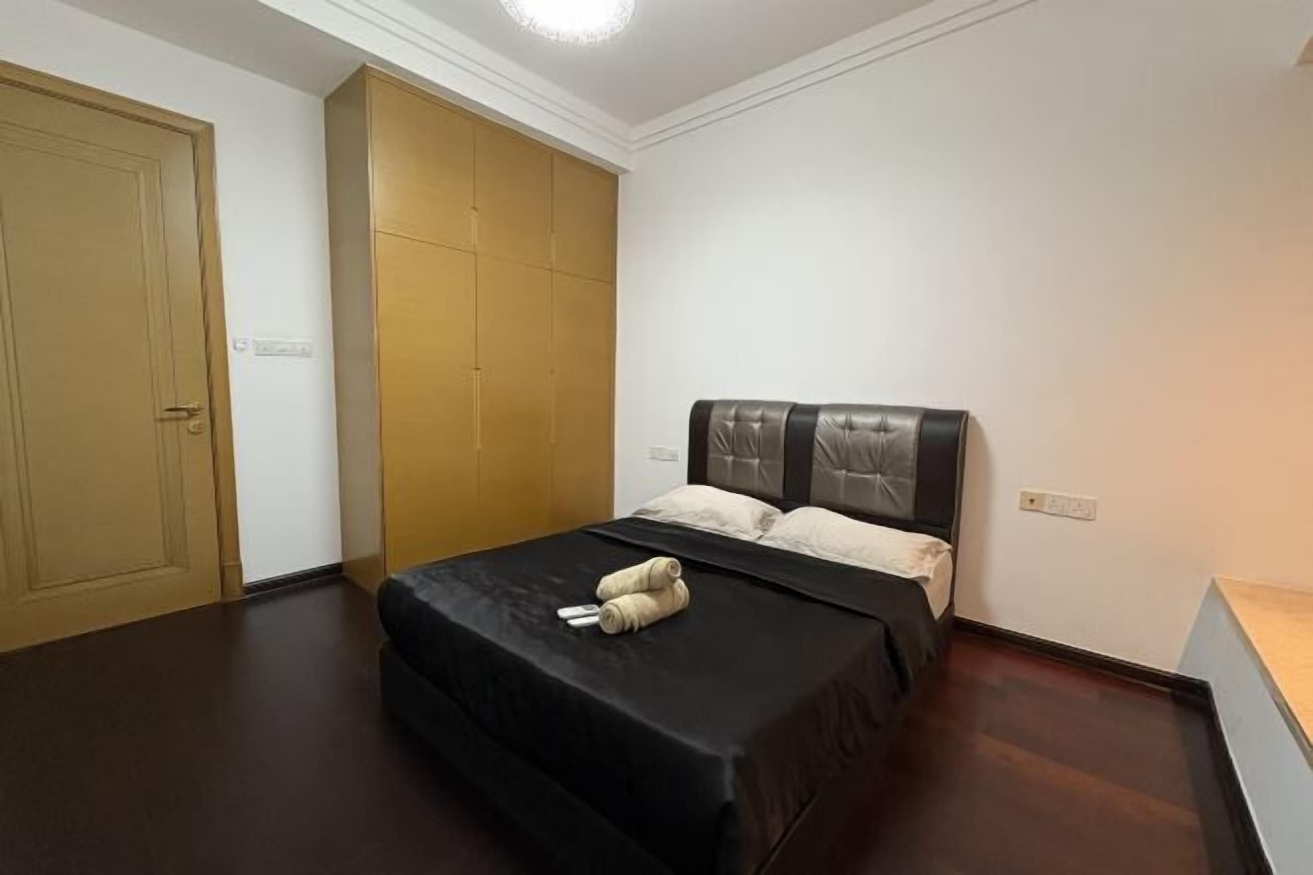 免費無線上網、床單