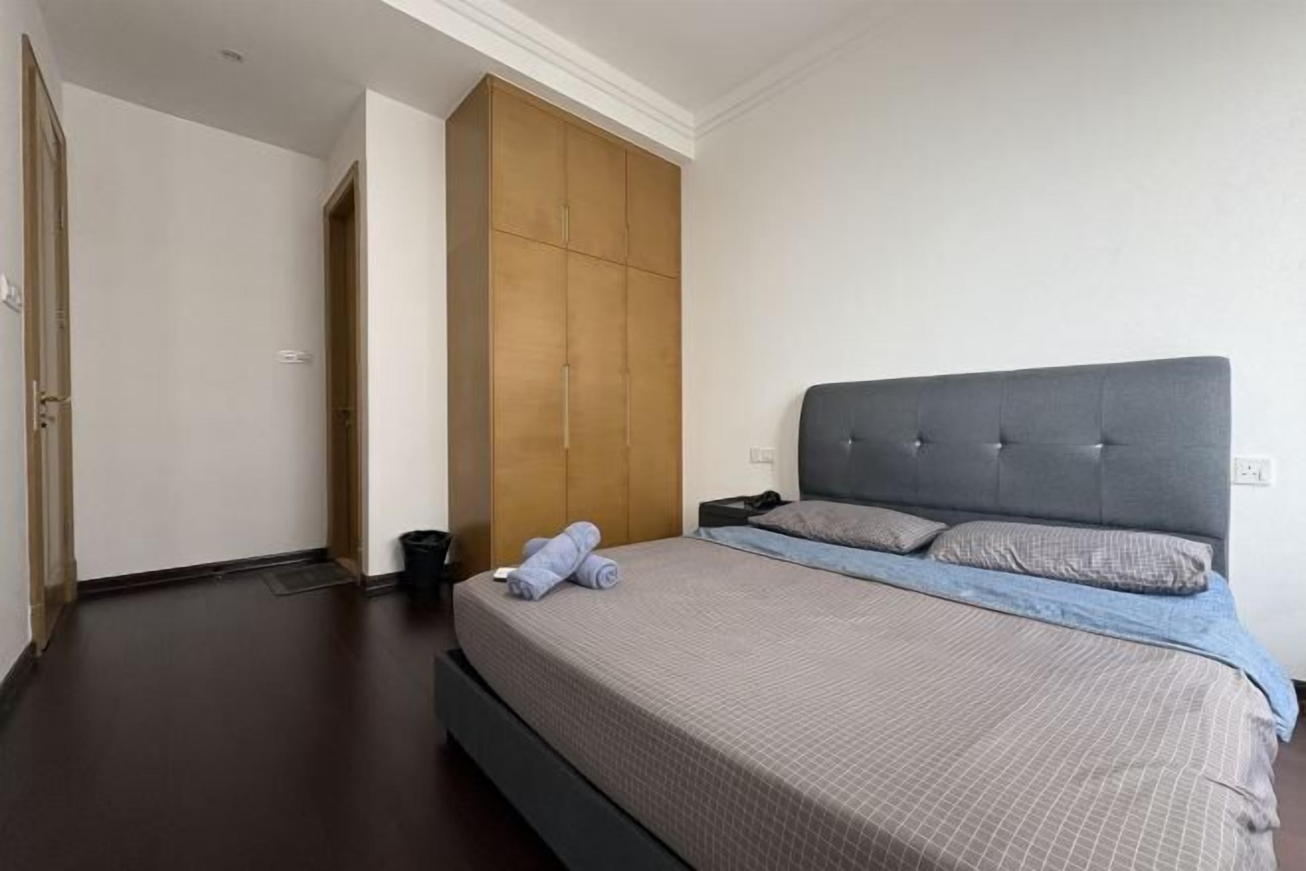 免費無線上網、床單