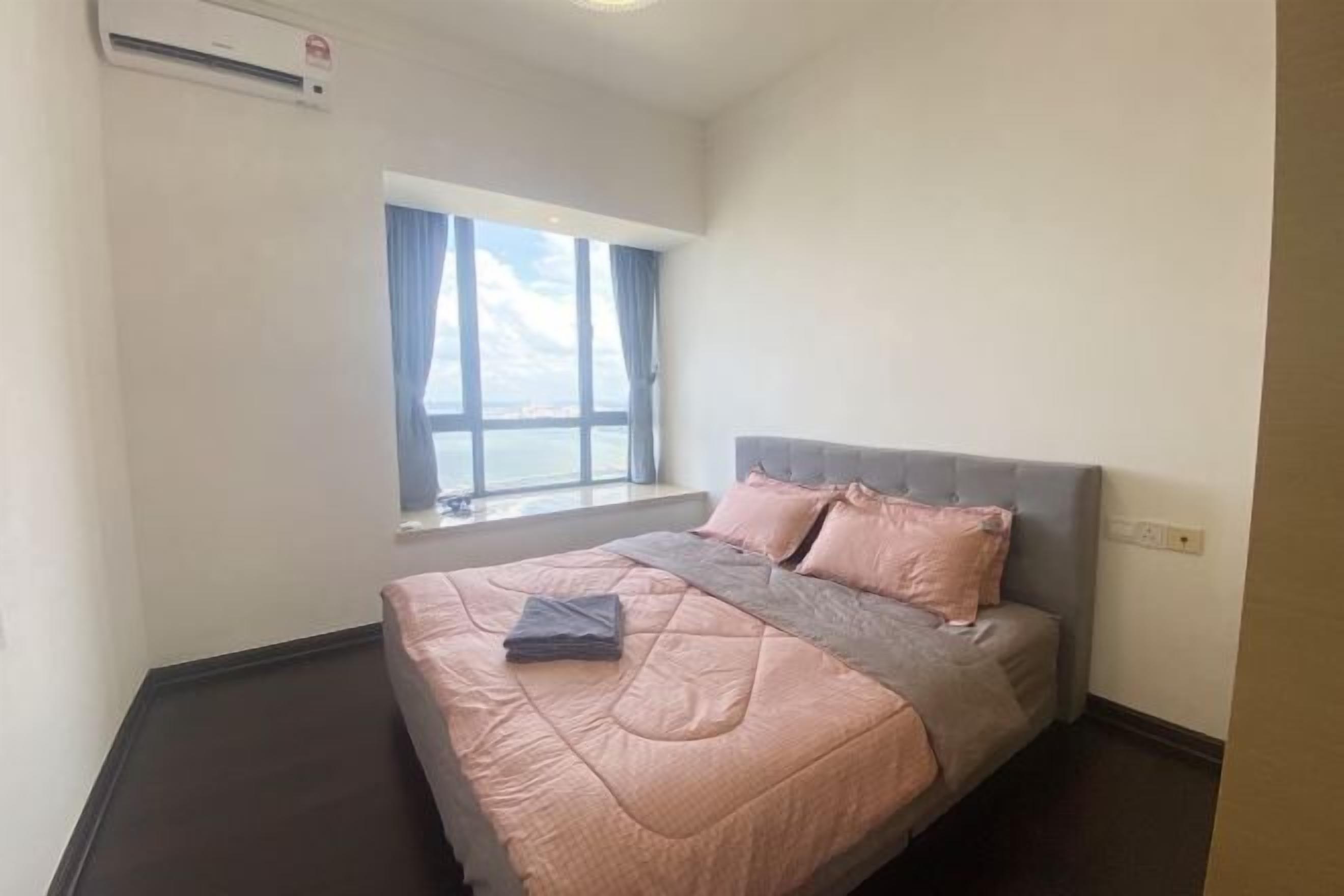 免費無線上網、床單