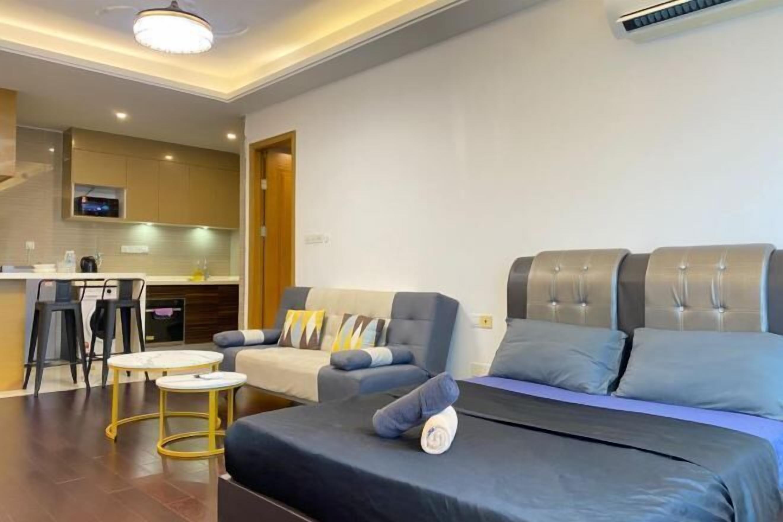 免費無線上網、床單