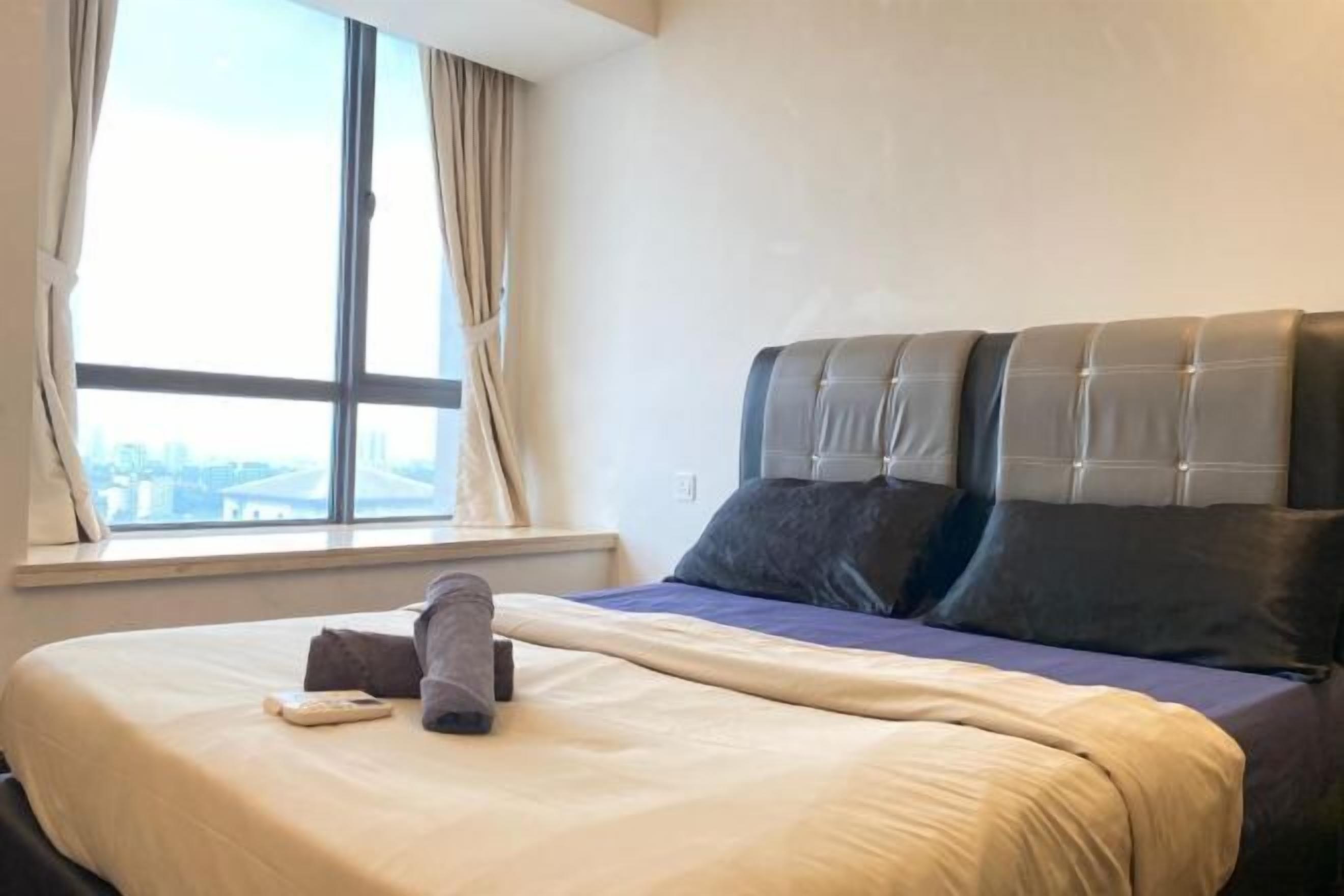 免費無線上網、床單