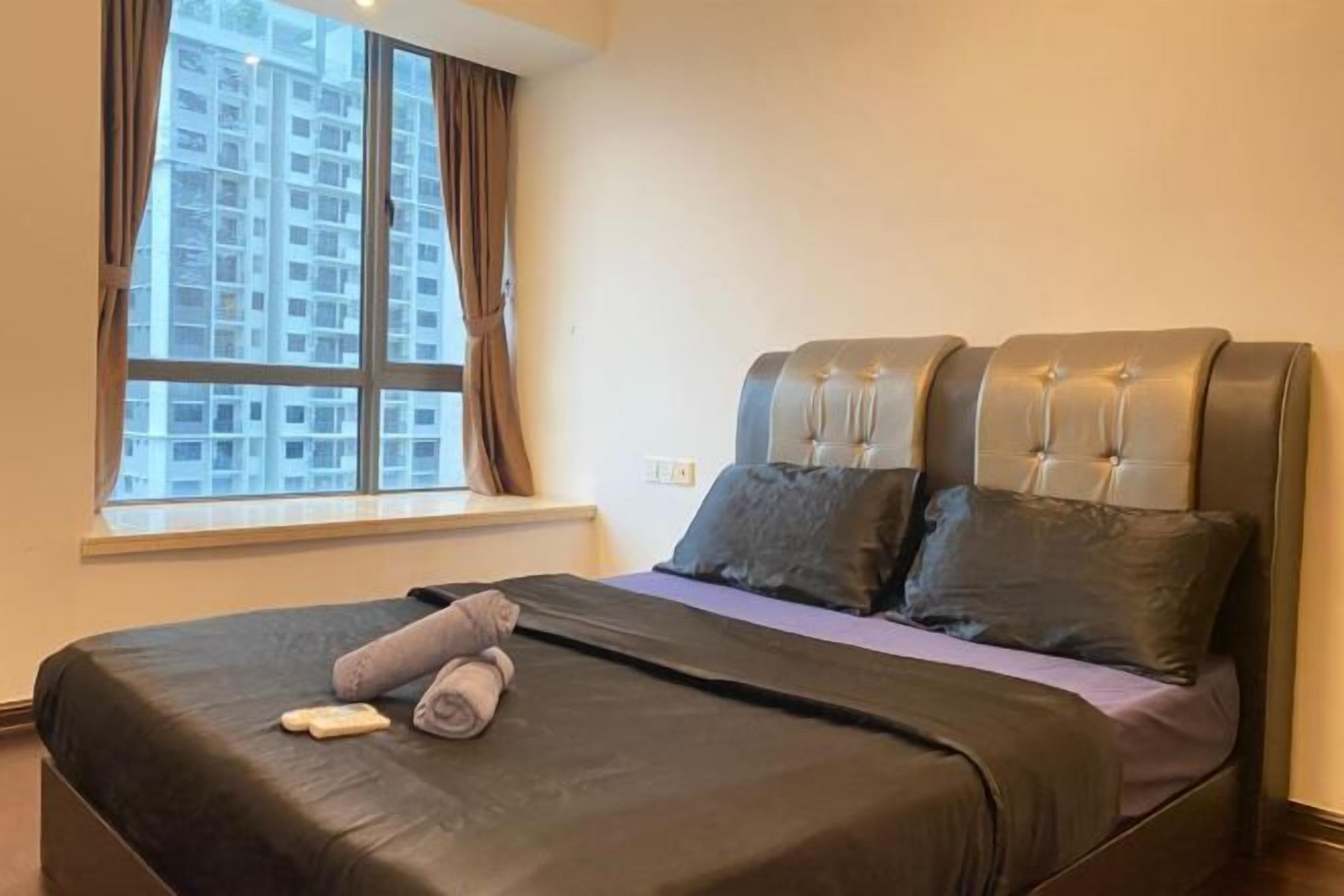 免費無線上網、床單