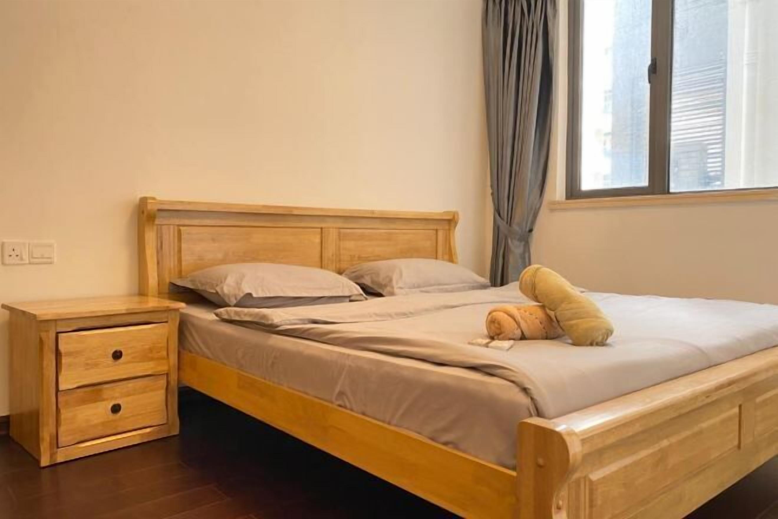 免費無線上網、床單