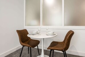 Servei de restauració