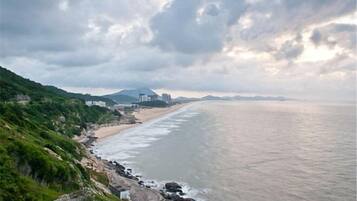 Pantai