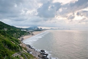 Praia