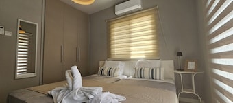 STAY Art&Style Apartment